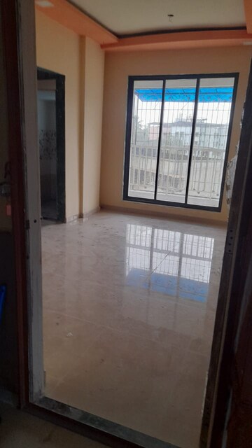 Room in 1 RK Apartment at Barku Bhoomi, Kalyan East – for Rent