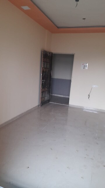 1 RK Apartment For Rent in Barku Bhoomi, Kalyan East