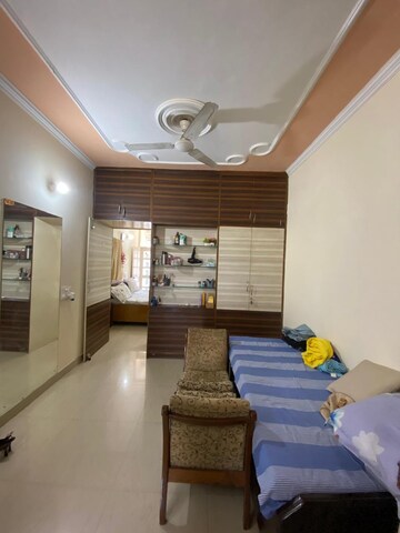 Kitchen in 2 BHK Independent House at Sector 38 – for Rent