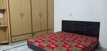 2 BHK Builder Floor For Rent in Pragati Hills, Sector 47