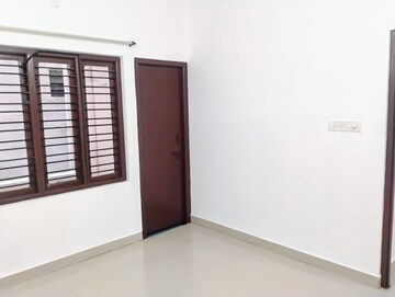 3 BHK Builder Floor For Rent in New Palam Vihar