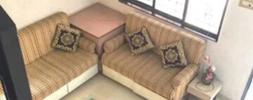 2 BHK Villa For Rent in Jiav