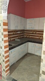 3 BHK 50 Sq.Yd. Independent House in Sanjay Colony Sec23 B P S