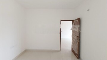 Furnished Amenities in 2 BHK Apartment at Prestige Primrose Hills, Banashankari 6th Stage – for Sale