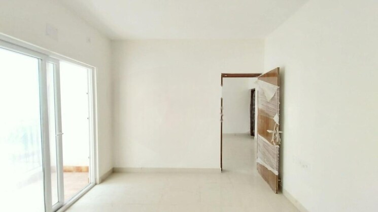 Room, prestige-primrose-hills 2 Bedroom 900 Sq.Ft. Apartment In Banashankari 6th Stage Bangalore 8588451