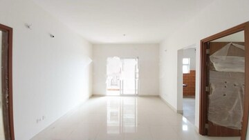 Room in 2 BHK Apartment at Prestige Primrose Hills, Banashankari 6th Stage – for Sale