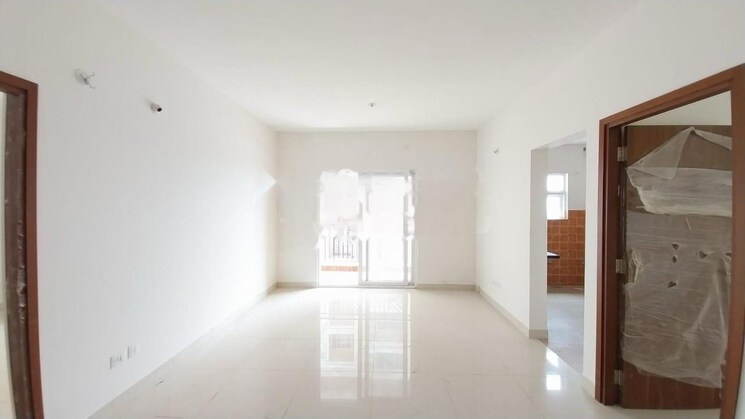 Room, prestige-primrose-hills 2 Bedroom 900 Sq.Ft. Apartment In Banashankari 6th Stage Bangalore 8588451