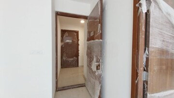 Furnished Amenities in 2 BHK Apartment at Prestige Primrose Hills, Banashankari 6th Stage – for Sale
