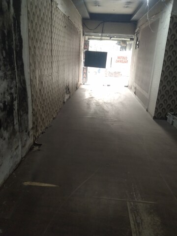  Office Space For Rent in Sector 14
