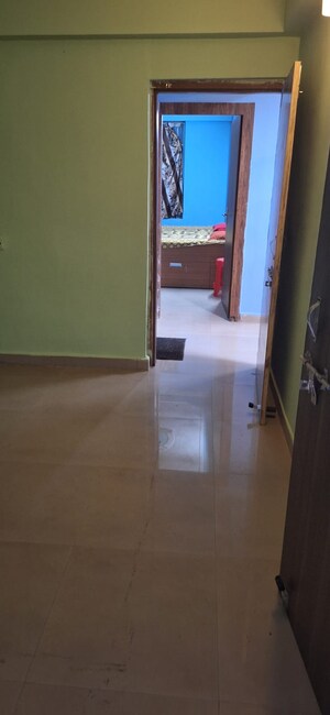 Room in 3 BHK Apartment at Boring Road – for Sale