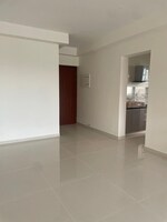 4 BHK 2162 Sq.Ft. Apartment in Shapoorji Pallonji Joyville Gurgaon