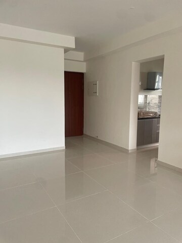 4 BHK Apartment For Sale in Shapoorji Pallonji Joyville Gurgaon, Sector 102