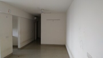 Room in 4 BHK Apartment at Shapoorji Pallonji Joyville Gurgaon, Sector 102 – for Sale