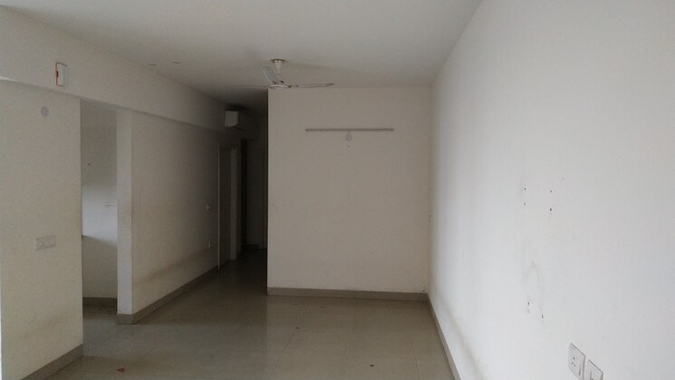 Room, shapoorji-pallonji-joyville-gurgaon 4 Bedroom 2162 Sq.Ft. Apartment In Sector 102 Gurgaon 8588513