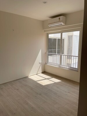 Room in 4 BHK Apartment at Shapoorji Pallonji Joyville Gurgaon, Sector 102 – for Sale