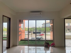 Room in 4 BHK Apartment at Shapoorji Pallonji Joyville Gurgaon, Sector 102 – for Sale