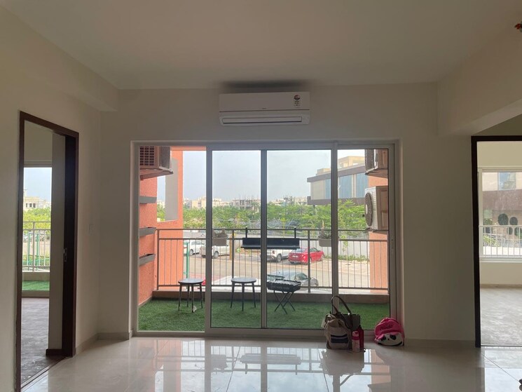 Room, shapoorji-pallonji-joyville-gurgaon 4 Bedroom 2162 Sq.Ft. Apartment In Sector 102 Gurgaon 8588513