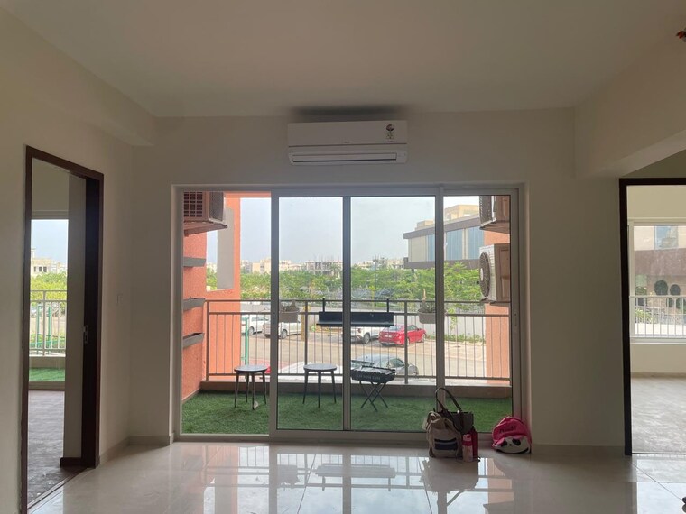 Room, shapoorji-pallonji-joyville-gurgaon 4 Bedroom 2162 Sq.Ft. Apartment In Sector 102 Gurgaon 8588513