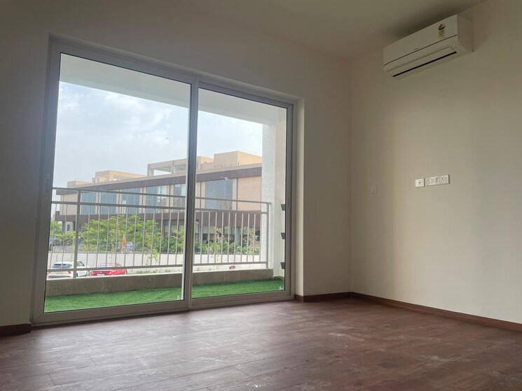 Room, shapoorji-pallonji-joyville-gurgaon 4 Bedroom 2162 Sq.Ft. Apartment In Sector 102 Gurgaon 8588513