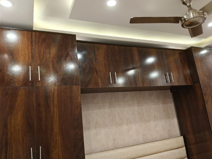 undefined, sbp-housing-park 2 Bedroom 1000 Sq.Ft. Apartment In Central Derabassi Chandigarh 8588475