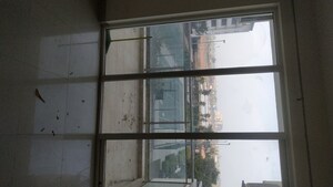 Room in 4 BHK Apartment at Shapoorji Pallonji Joyville Gurgaon, Sector 102 – for Sale