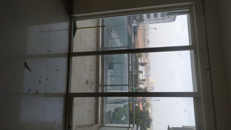 Room, shapoorji-pallonji-joyville-gurgaon 4 Bedroom 2162 Sq.Ft. Apartment In Sector 102 Gurgaon 8588513