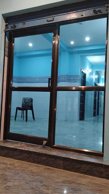 Room in  Shop at Varanasi Chowk – for Rent