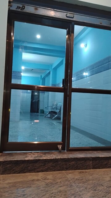  Shop For Rent in Varanasi Chowk