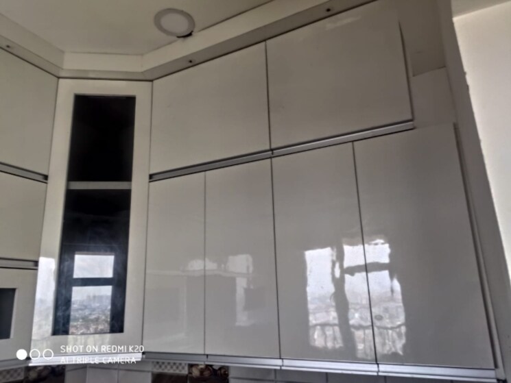 undefined, gaur-city-2-14th-avenue 3 Bedroom 740 Sq.Ft. Apartment In Sector 16c Greater Noida Greater Noida 8588492