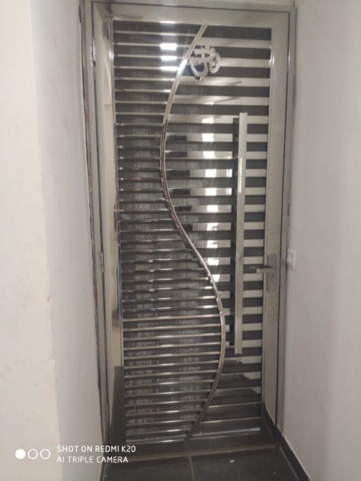 undefined, gaur-city-2-14th-avenue 3 Bedroom 740 Sq.Ft. Apartment In Sector 16c Greater Noida Greater Noida 8588492