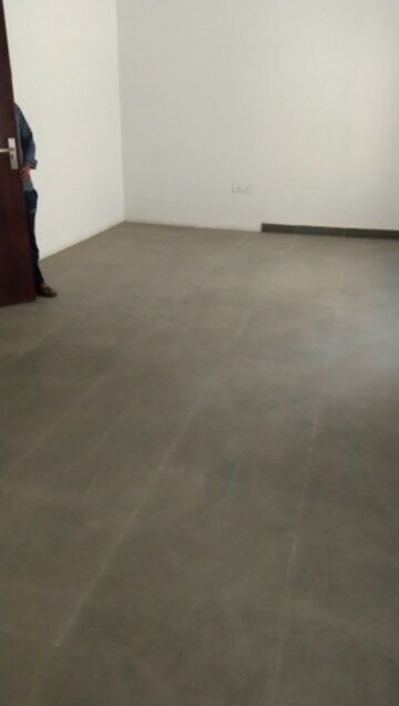  Shop For Rent in Sector 14