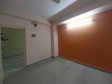 Room in 1 BHK Apartment at Taloja – for Sale