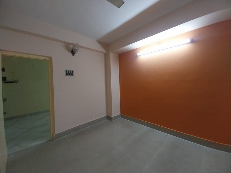 Room, taloja 1 Bedroom 608 Sq.Ft. Apartment In Taloja Navi Mumbai 8588477