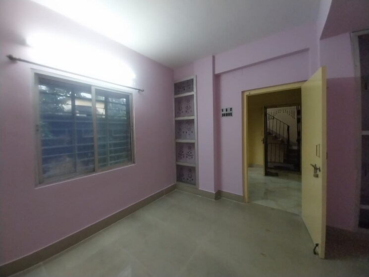 Room, taloja 1 Bedroom 608 Sq.Ft. Apartment In Taloja Navi Mumbai 8588498