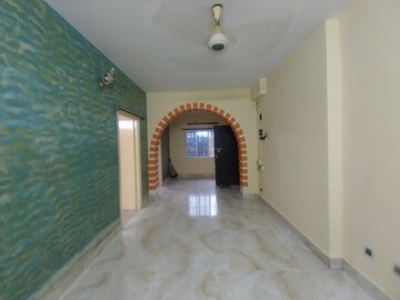 1 BHK Apartment For Sale in Taloja