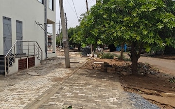 Shop For Rent in Sector 52