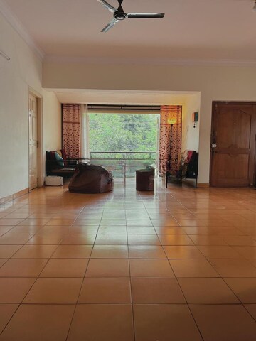4 BHK Independent House For Rent in Hsr Layout