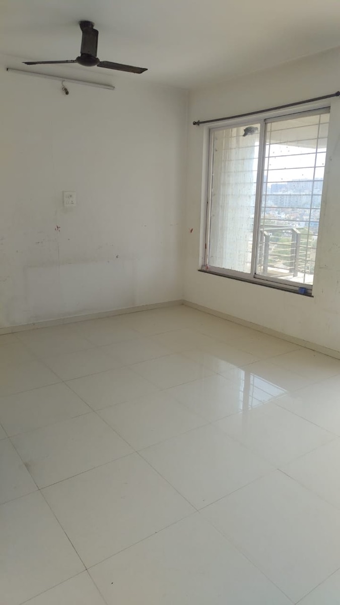 2 BHK 1110 Sq.Ft. Apartment in Mantra Alkasa