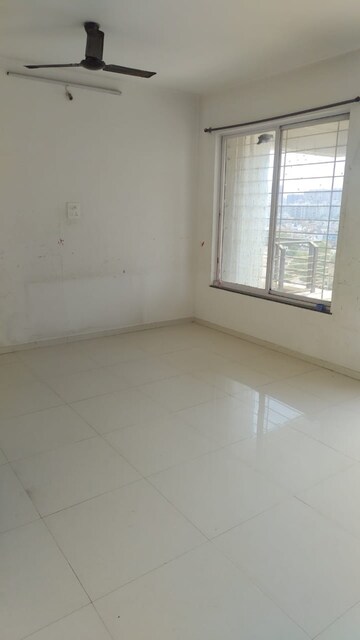 2 BHK Apartment For Rent in Mantra Alkasa, Mohammadwadi