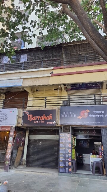  Office Space For Rent in K D Empire, Mira Road