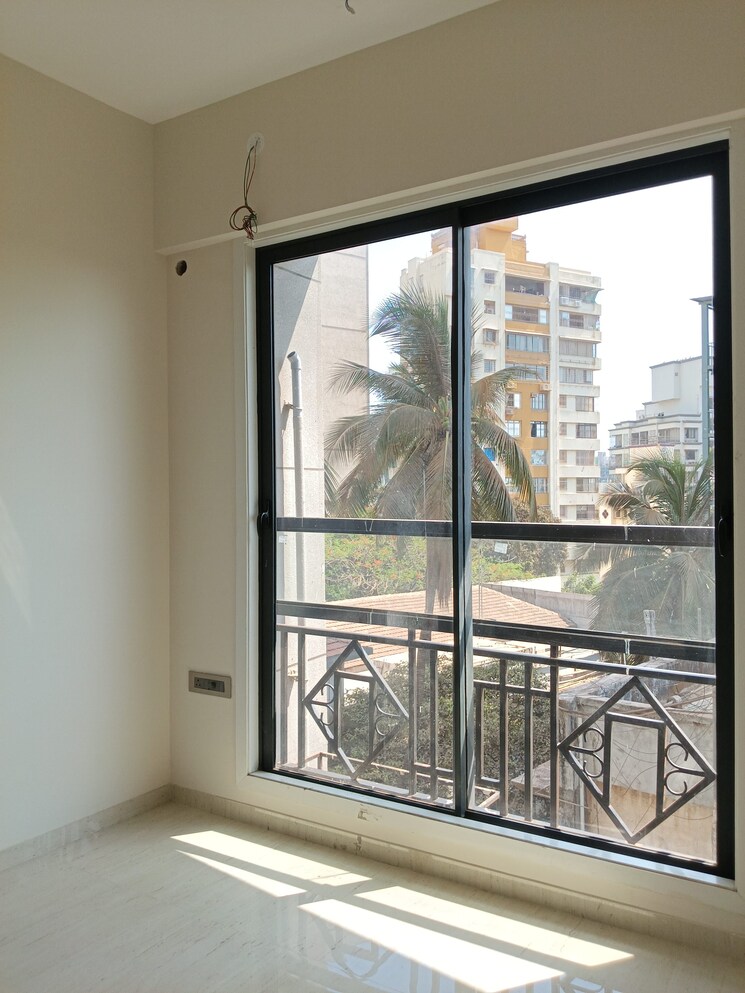 Room, sugee-indira 3 Bedroom 1000 Sq.Ft. Apartment In Dadar West Mumbai 8588671
