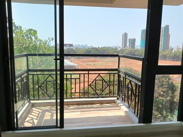 3 BHK Apartment For Rent in Sugee Indira, Dadar West