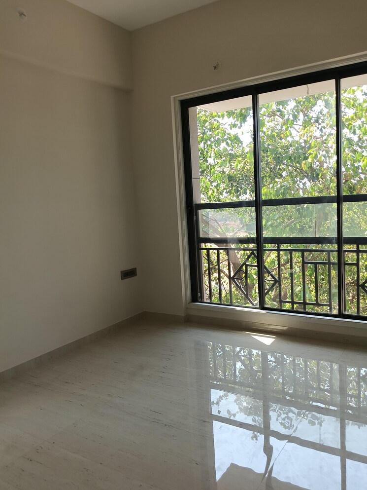 Bedroom, sugee-indira 3 Bedroom 1000 Sq.Ft. Apartment In Dadar West Mumbai 8588671