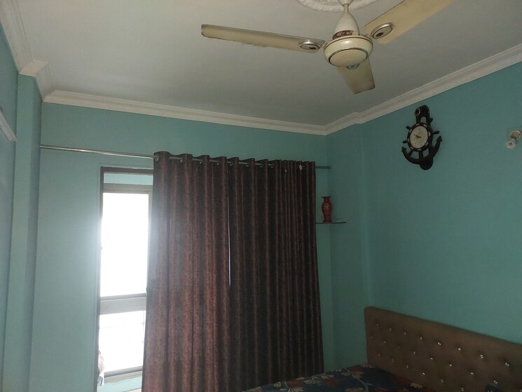 Living Room, somwar peth 2 Bedroom 1000 Sq.Ft. Apartment In Somwar Peth Pune 8588630