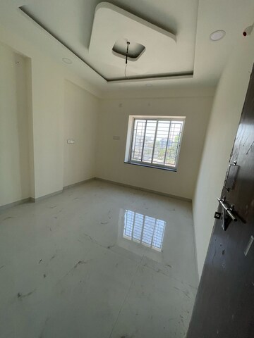 3 BHK Builder Floor For Sale in Koradi rd