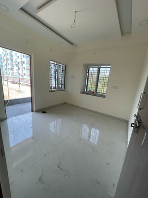 Room in 3 BHK Builder Floor at Koradi rd – for Sale