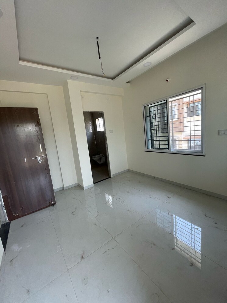 Room, koradi rd 3 Bedroom 1350 Sq.Ft. Builder Floor In Koradi rd Nagpur 8588764