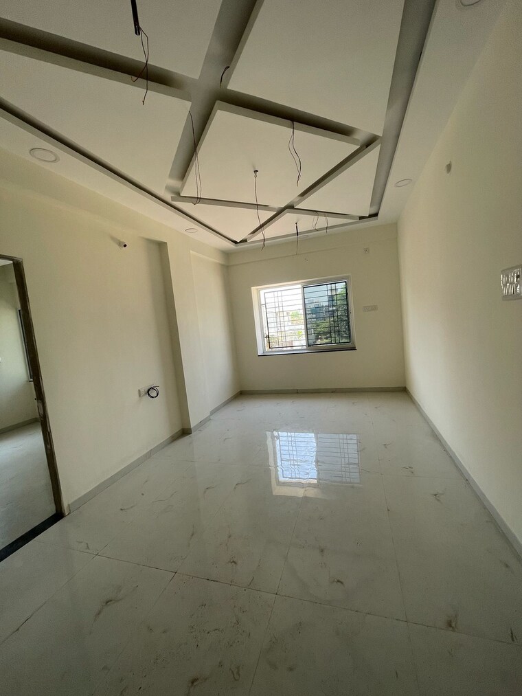 undefined, koradi rd 3 Bedroom 1350 Sq.Ft. Builder Floor In Koradi rd Nagpur 8588764