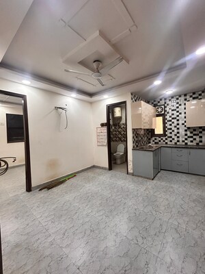 2 BHK Builder Floor For Sale in Govindpuri