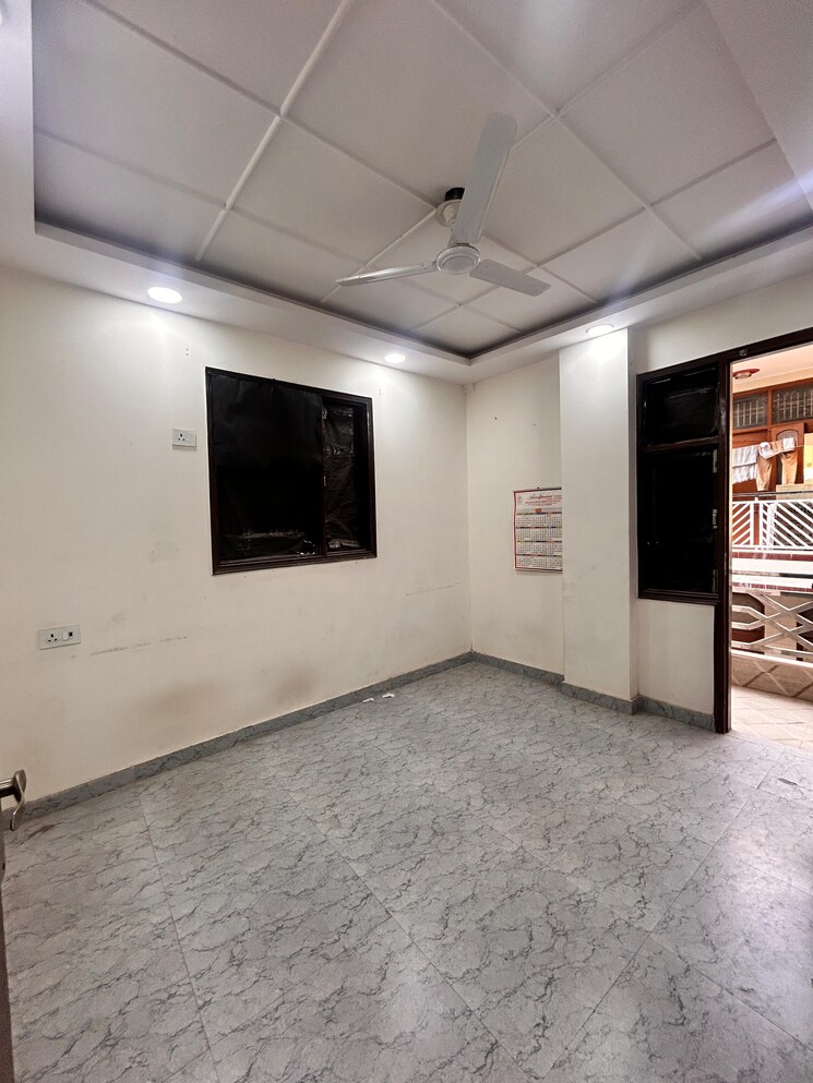 Room, govindpuri 2 Bedroom 600 Sq.Ft. Builder Floor In Govindpuri Delhi 8588655